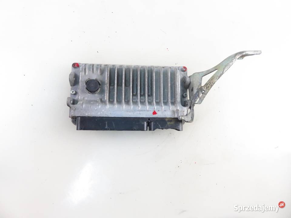 STEROWNIK TOYOTA AURIS E18 16 896610Z840