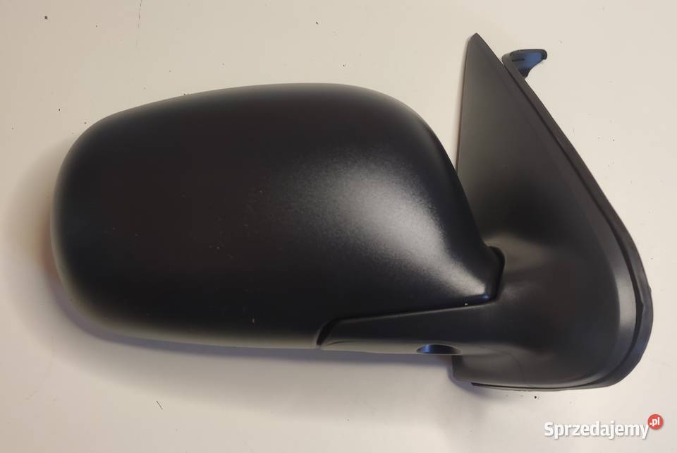Lusterko Prawe Nissan Micra 93 02 ds0057113 lusterka zewnętrzne Tychy sprzedam
