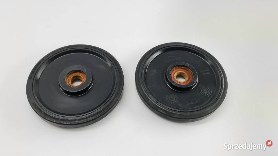 Kolo Kolko Rolka 165mm Lynx 59 Yeti 550 Skidoo