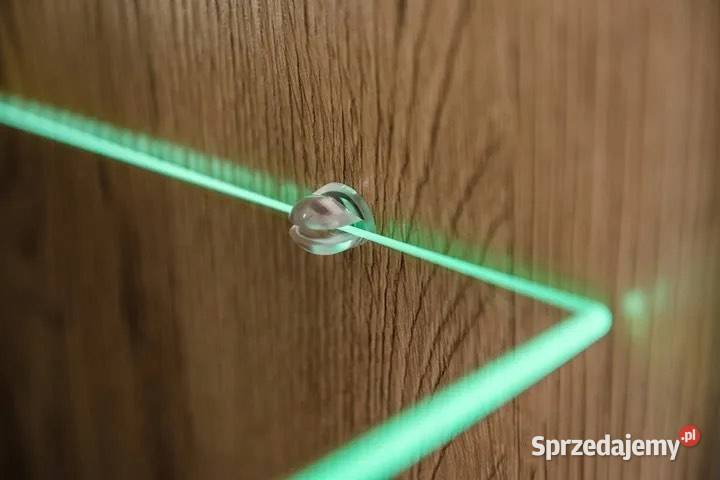 Meblościanka Olsztyn sprzedam