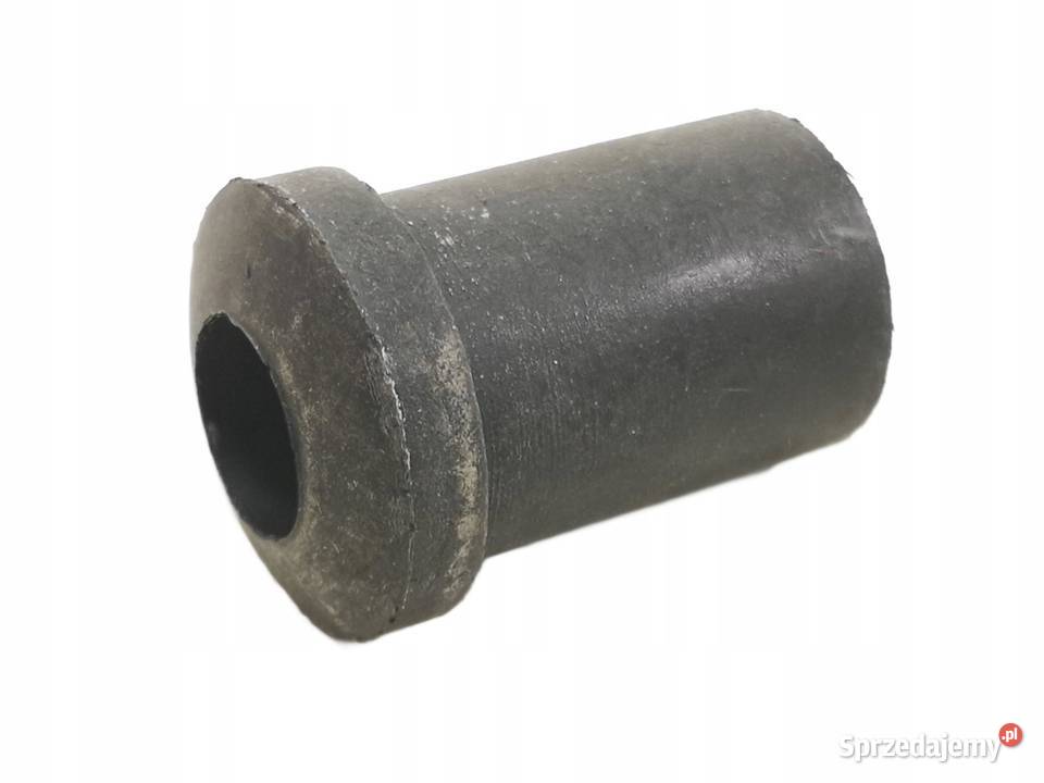 TULEJA RESORU FORD TRANSIT 20 19771986 NOWA