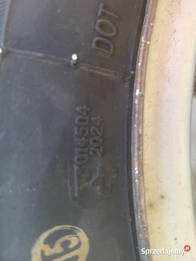 Przyczepka syland Do samochodów osobowych Białystok