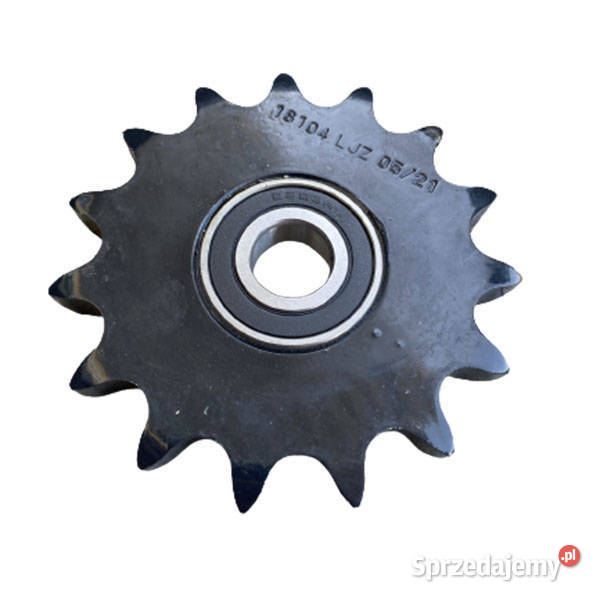86627639 Koło zębate napinacza CNH mazowieckie
