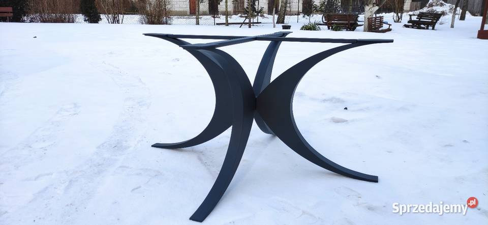 Stelaż do stołu Żuromin