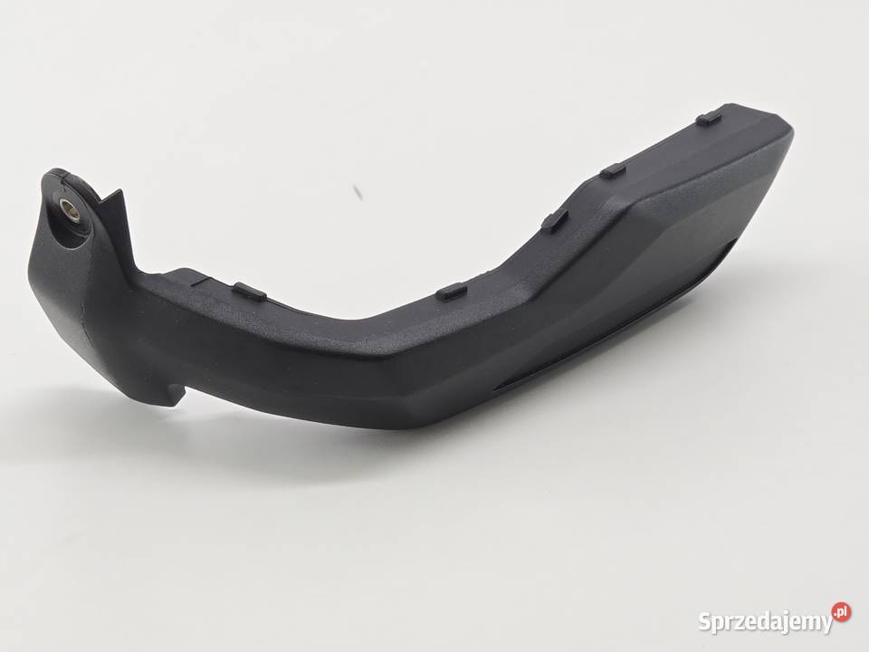 Oslona Cewki Prawa Dekiel Bmw Gs 1200 Adventure łódzkie sprzedam