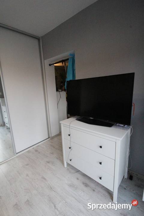 1pok 24met Parku Prackiego TARAS REMONCIE dolnośląskie Wrocław