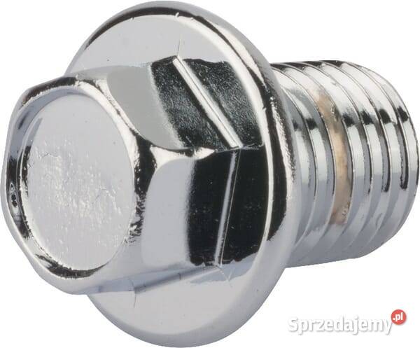 Sworzeń 90131896650 Kamionna