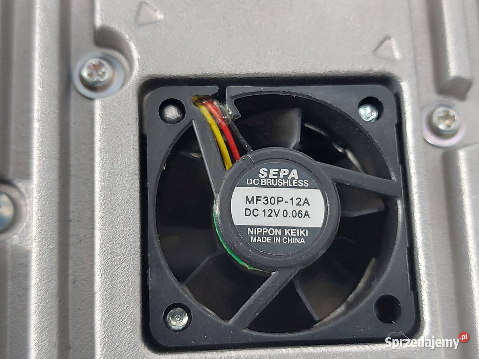 MERCEDES CLC 10r radio CD A2039000100 świętokrzyskie Kielce