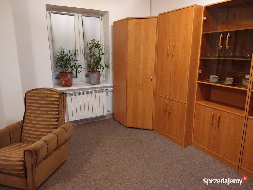 Sprzedam dom w centrum Żurawicy Żurawica