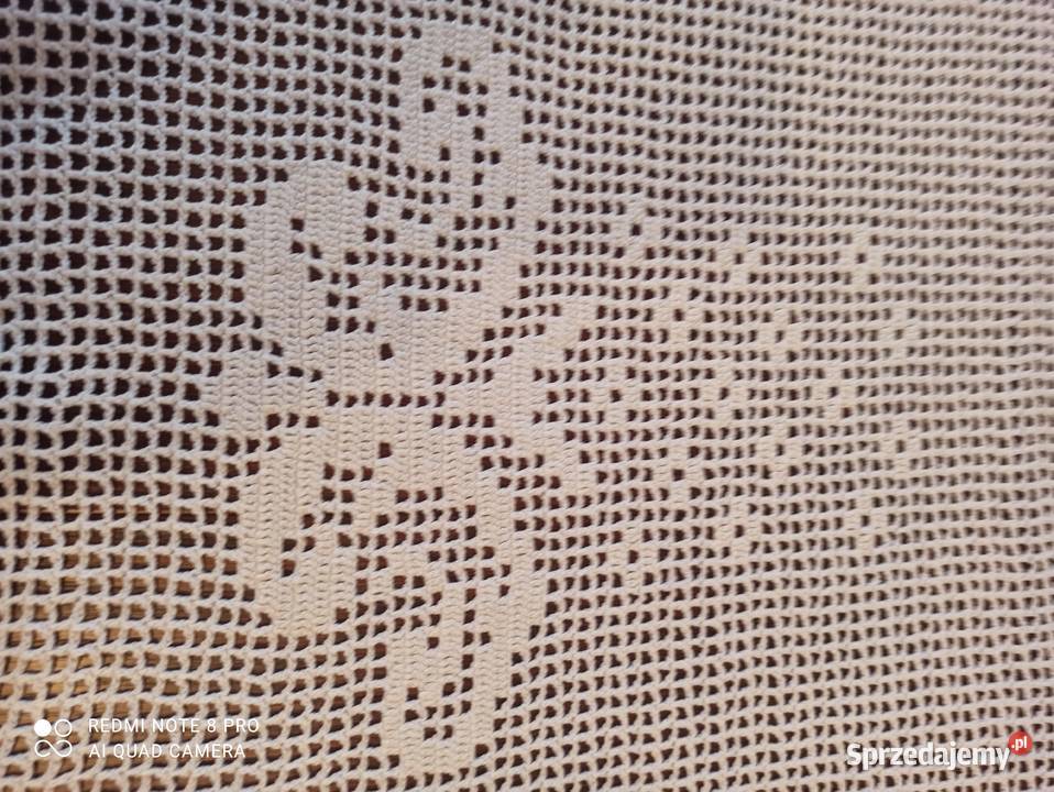 Zazdrostka ręcznie robiona Białystok