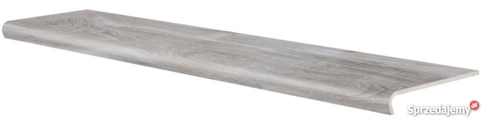 Mattina sabbia STOPNICA podłoga drewnopodobna Materiały budowlane Bydgoszcz