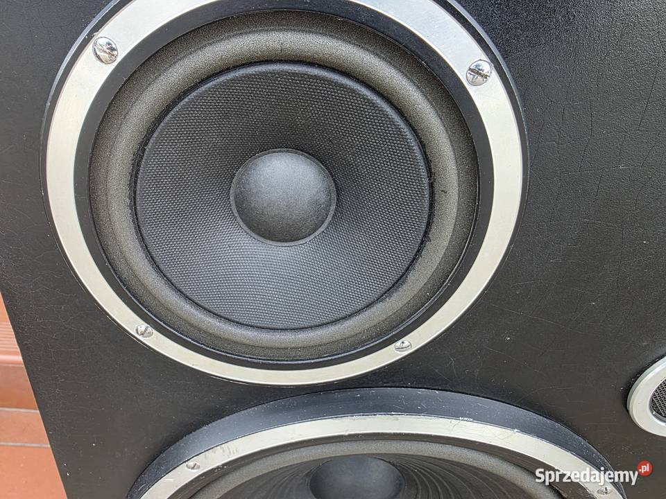 kultowe tonsil altus 140 Chełm Śląski