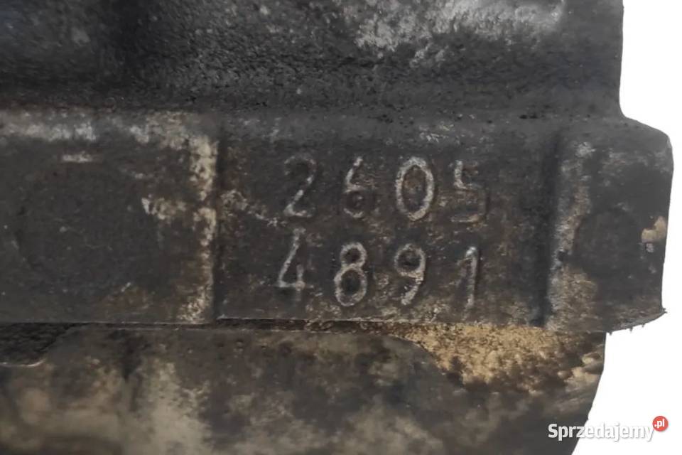 BEZPIECZNY ZAKUP SZYBKA DOSTAWA S1 PW 037 osobowe