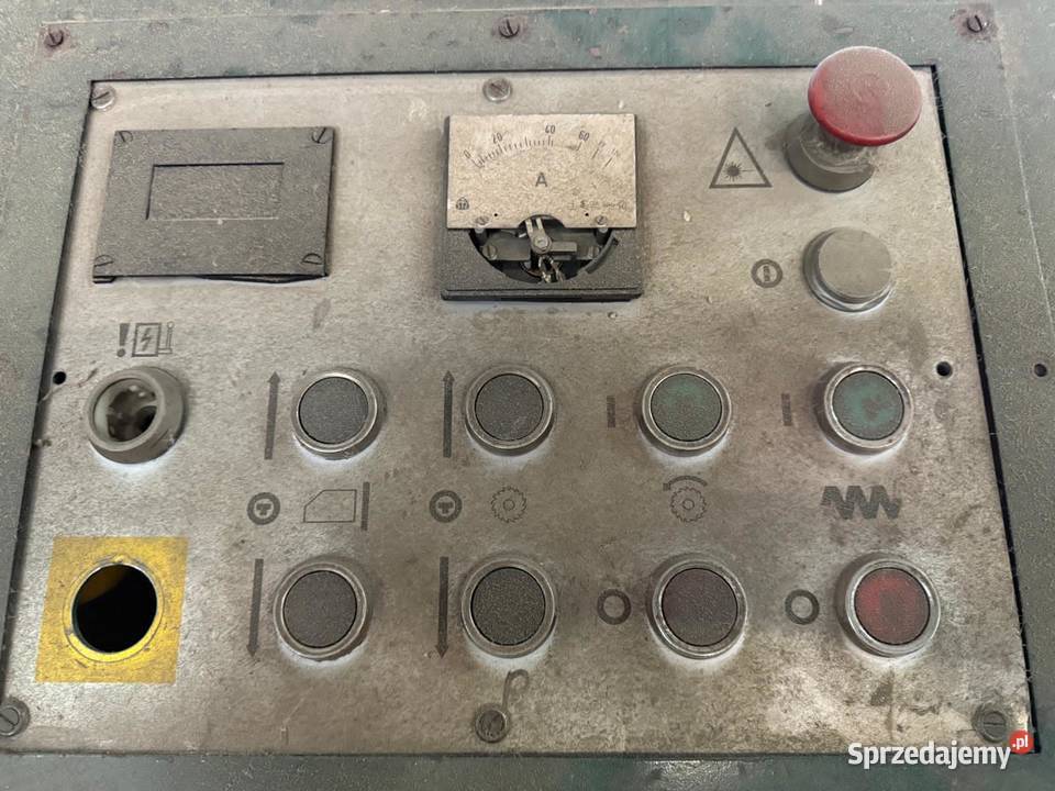 Wielopiła Svitava pomorskie Wejherowo sprzedam