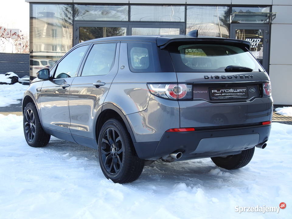 20 D 4X4 AUTOMAT BLACK EDITION BEZWYPADKOWY centralny zamek podkarpackie Mielec