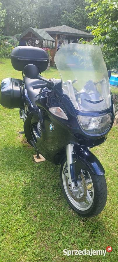 Bmw manualna łódzkie Aleksandrów Łódzki