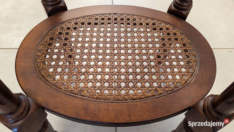 Stolikkwietnik ludwikowski orzechsklep Dąbrowa śląskie Dąbrowa Górnicza