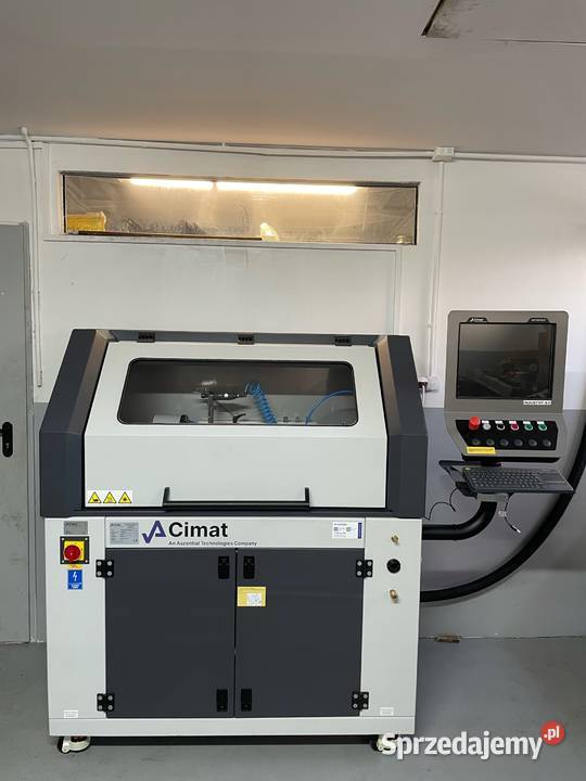 TURBOSPRĘŻARKA 8200332125 GARRETT 19 DCI RENAULT Kartuzy