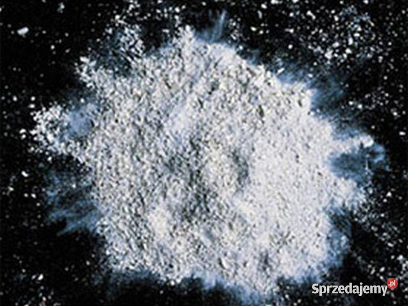 Mrówczan wapnia 98 Otwock sprzedam