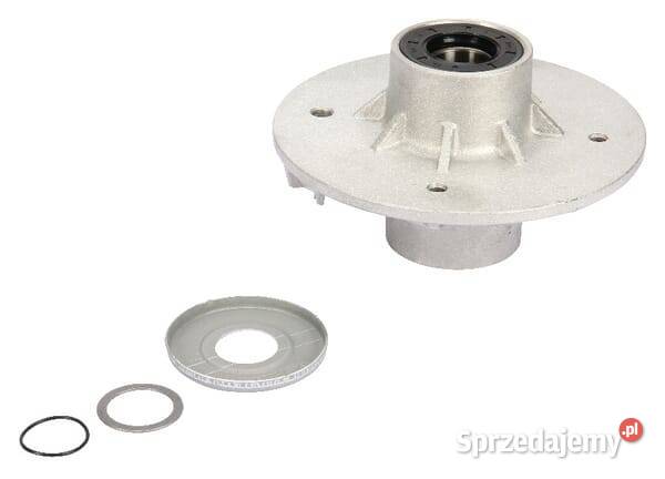 Wrzeciono noża AK464121