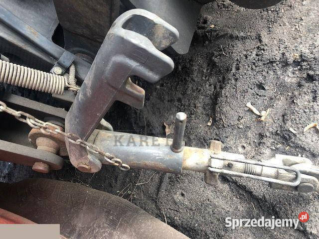 CBM Stabilizatory Boczne Jastrzębniki sprzedam