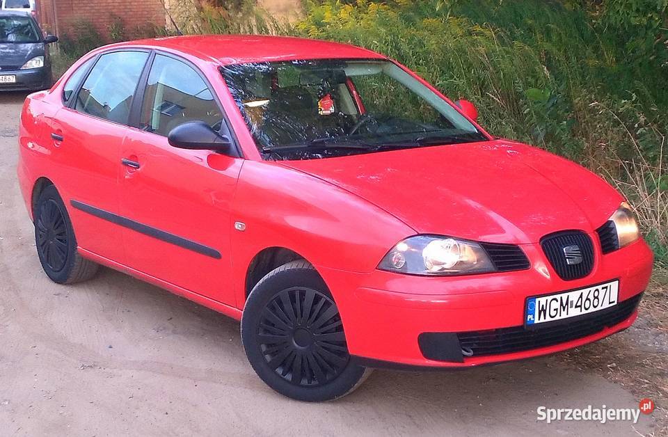O K A Z J A Pruszków