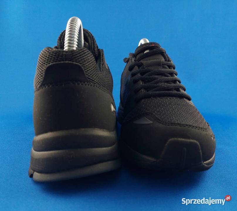 Trekkingoweoutdoorowe buty damskie VIKING Sporty inna Poznań