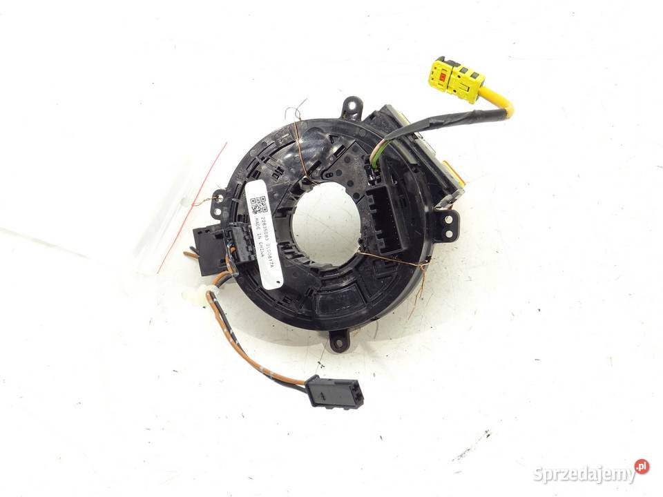 TAŚMA AIRBAG OPEL ASTRA J 22835083 0915 osobowe