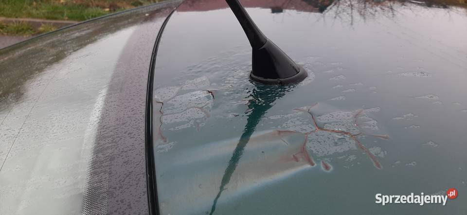 VW Bora 16 SR benzyna Gaz LPG Tanio 100KM podkarpackie sprzedam