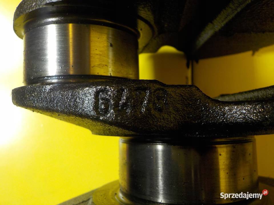 FIAT SEDICI SX4 19 DDIS MJET 09r 120 wal korbowy sprzedam