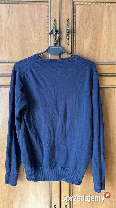 Polo Ralph Lauren koszulka sweter XL 158170 Swetry Alwernia