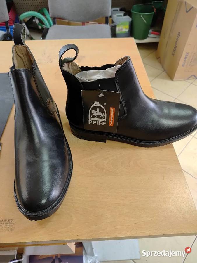 RĘKAWICZKI FLEECTEC L Kazanów