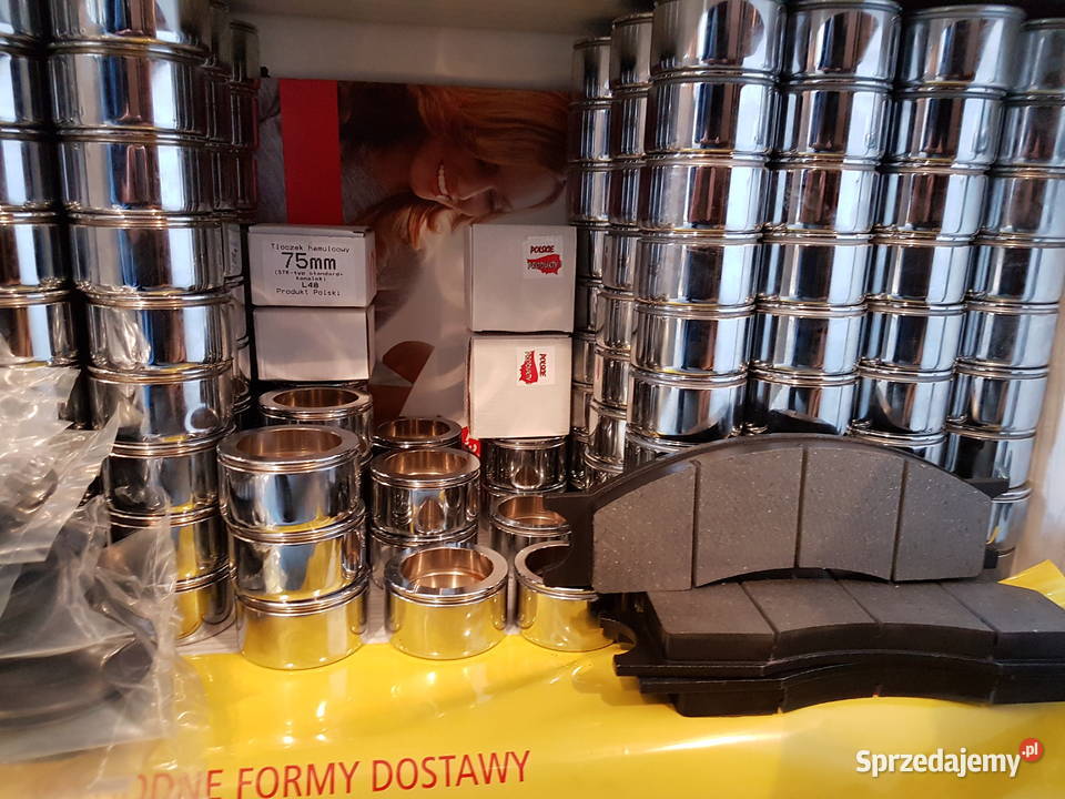 WYCIERACZKA Ładowarka Fadroma Ł201 dolnośląskie Wrocław sprzedam