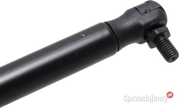 Sprężyna gazowa L585 mm 500N Stabilus CA536088 Kamionna