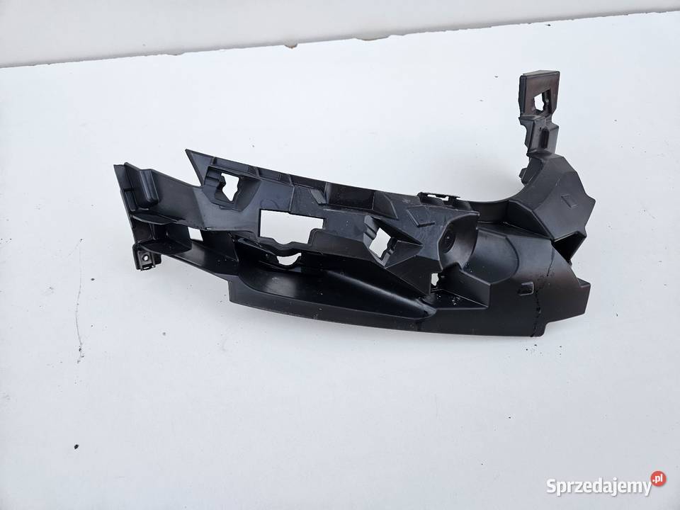 CITROEN JUMPY III 16 ŚLIZG LAMPY ZDERZAKA PRAWY Międzychód