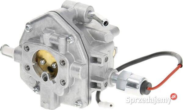 Gaźnik 845015 Kamionna