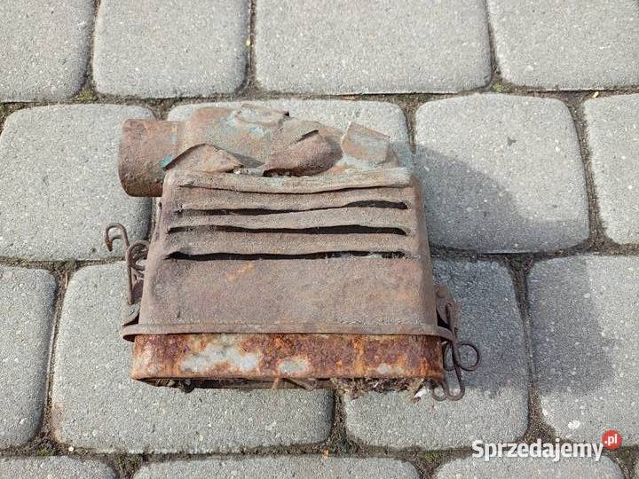 Harley WLA Indian 741