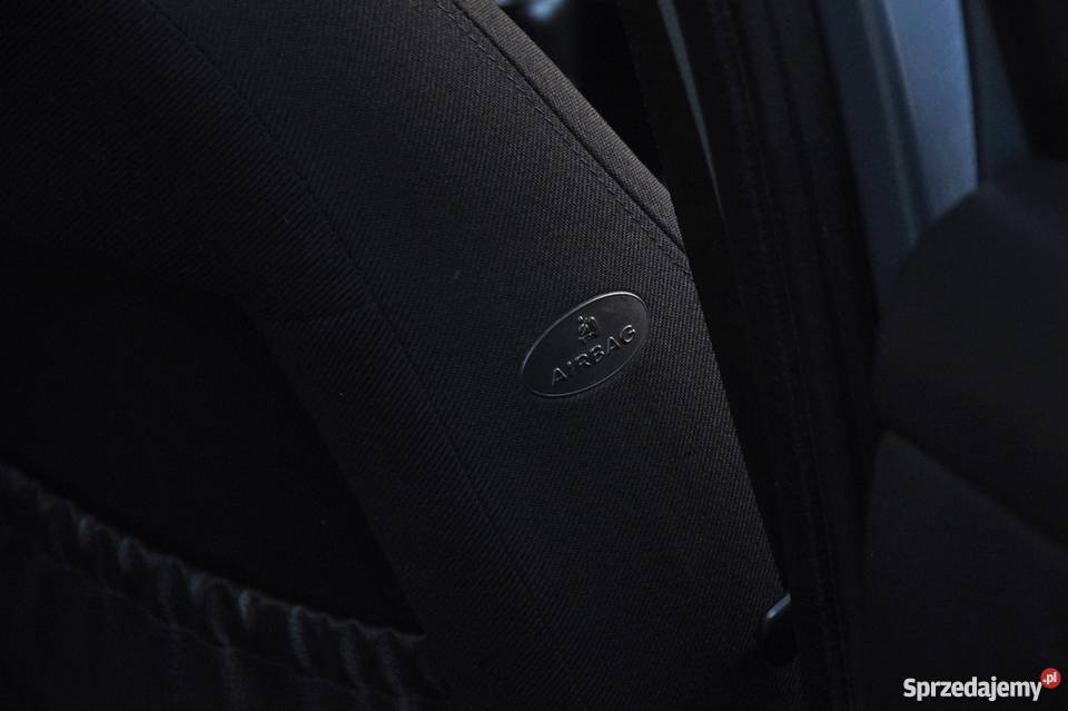 Peugeot 406 kombi LPG 2001 Białobrzegi sprzedam