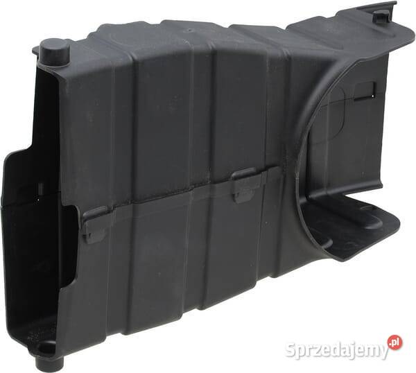 Osłona paska 47358201