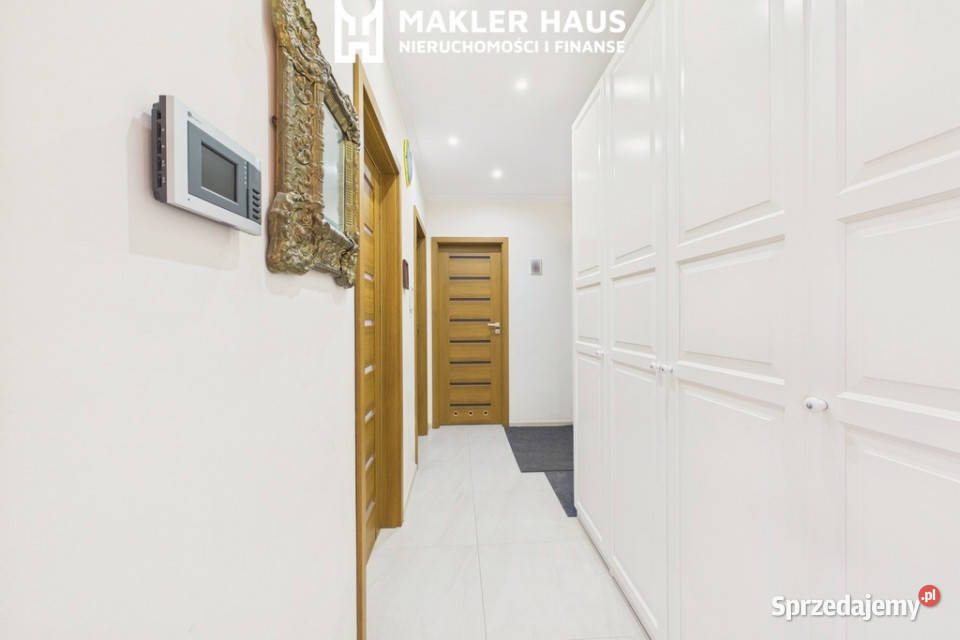 Mieszkanie 3pokojowe rodziny Rok budowy 2014 podlaskie Suwałki