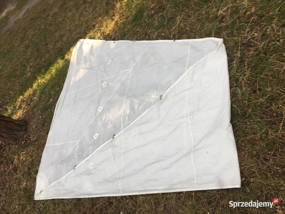 Genua turystyczna z refowaniem Warszawa