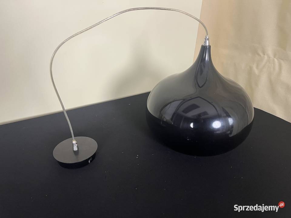 Lampy oświetlenie Koszyce Wielkie