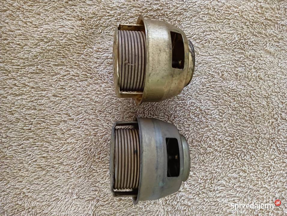 Termostat mieszkowy Ursus C 330 Części zamienne Jasło