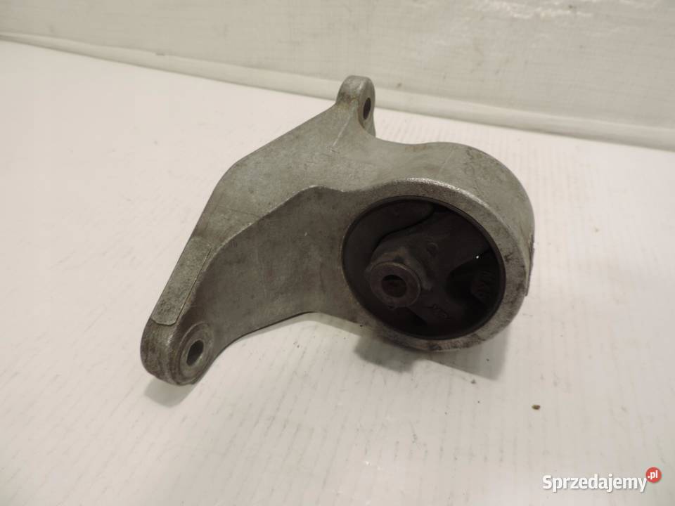 Mitsubishi Grandis poduszka silnika MN103097 Zawieszenie silnika