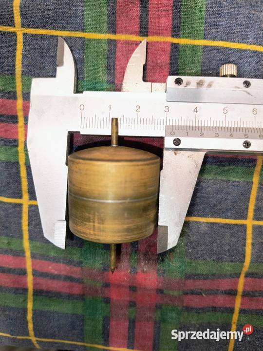 Gaźnik Jikov Części dolnośląskie