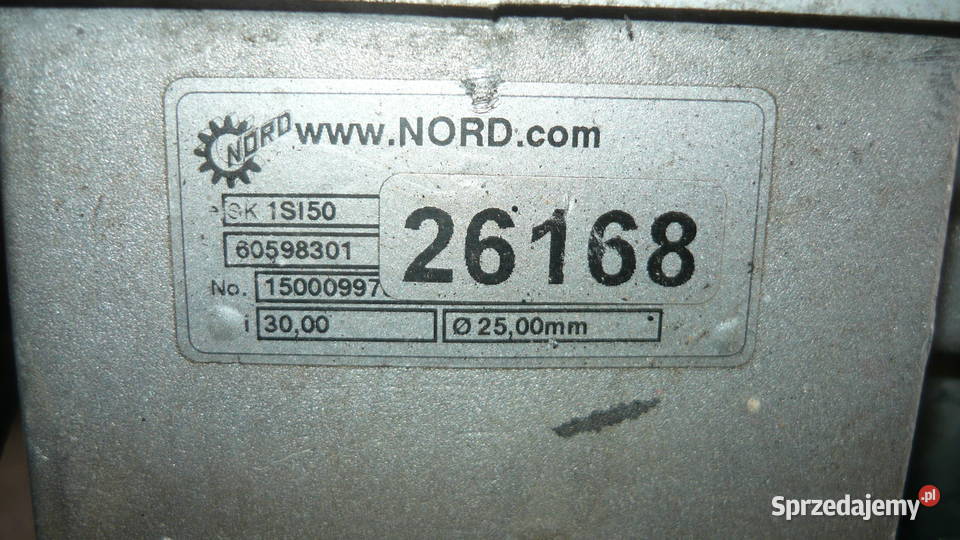 Podajnik ślimakowy do pieca co kotła Sokółka