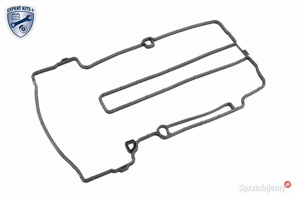 Pokrywa zaworów 12 14 BUICK ENCORE CHEVROLET śląskie Częstochowa sprzedam