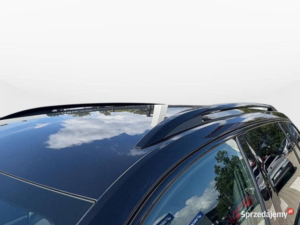 Skoda Superb 2024r 20 TSI 280 DSG 4x4 FV 23 Škoda mazowieckie Warszawa