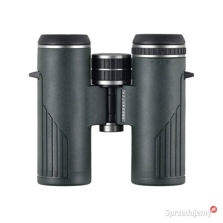 Lornetka Hawke Frontier ED X 10x32 zielona Warszawa sprzedam