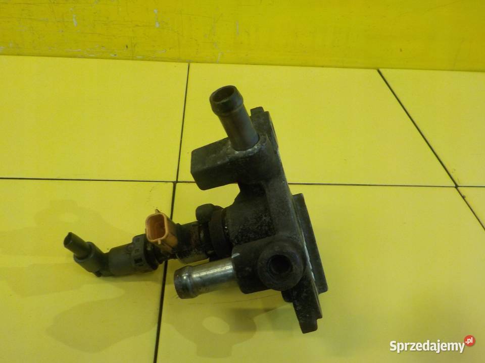 MASTER III MOVANO 23 DCI RWD 15r 145 M9T698 Suków